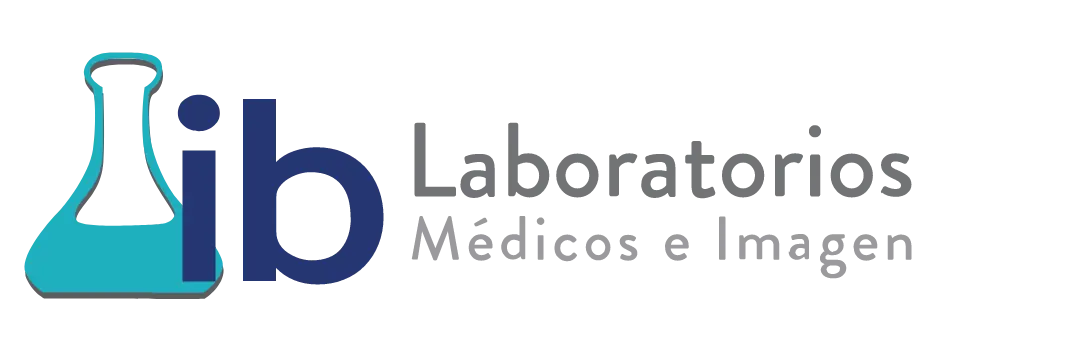 ib Laboratorio Cholula